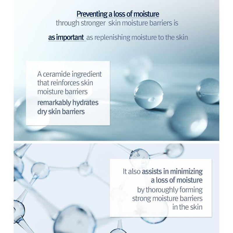 Pyunkang Yul - Intensive Ceramide Lotion Jumbo