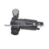 Washer Pump LR013950 for Land Rover Evoque 12/Discovery 4 10-16