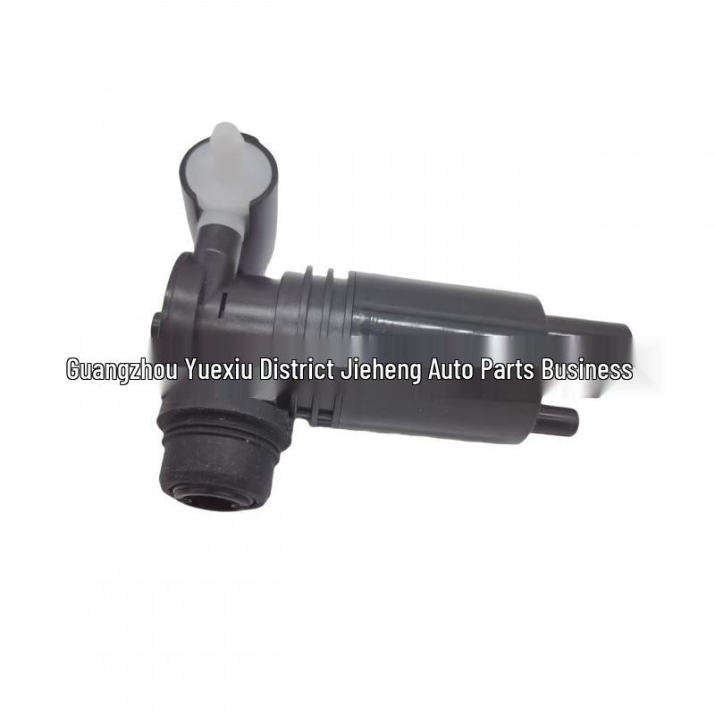 Washer Pump LR013950 for Land Rover Evoque 12/Discovery 4 10-16
