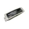 Car Interior Ceiling Light and Rear Lighting  3B0947291 5N0947291C   for Bora Golf Passat Beetle