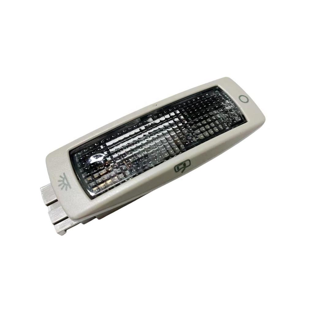 Car Interior Ceiling Light and Rear Lighting 3B0947291 5N0947291C for Bora Golf Passat Beetle