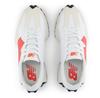 New Balance 327 Sneakers