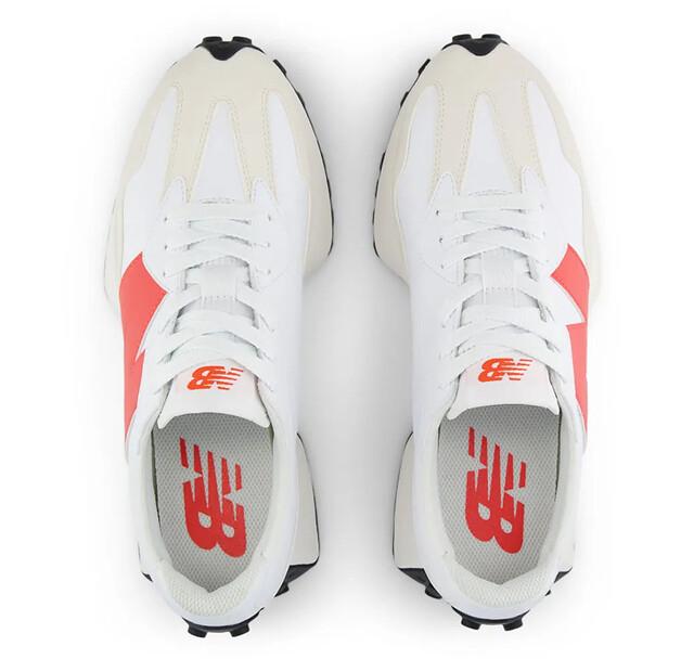 New Balance 327 Sneakers