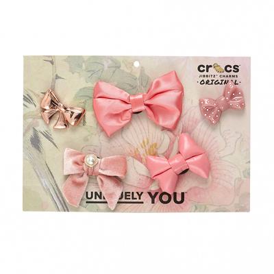 Accesorios para zapatos – Adornos