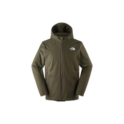 Chaquetas y abrigos – Chaquetas