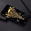 Phone Case For Samsung A52s A73 A72 A53 A33 A32 A22 A13 A02s A21s A12 A31 A91 A51 A71 A41 A23 A11 Merry Christmas Tree Deer
