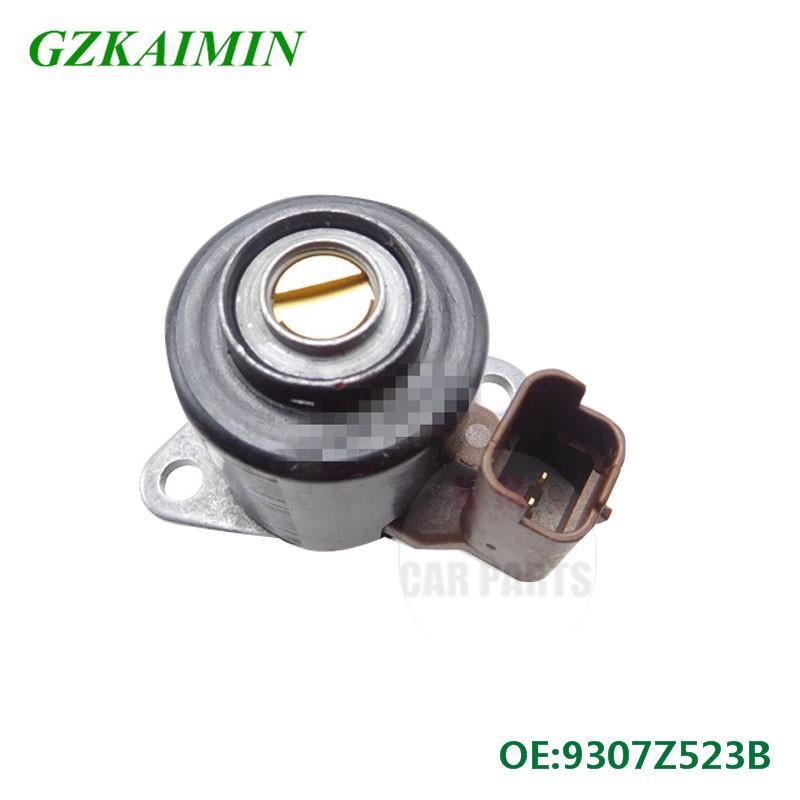 OEM 9109-903 66507A0401 6650750001 9307Z523B High Quality Inlet Metering Valve IMV Case For Kia SSANGYONG
