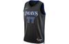 Nike Luka Doncic Dallas Mavericks 2023/24 City Edition DX8499-010