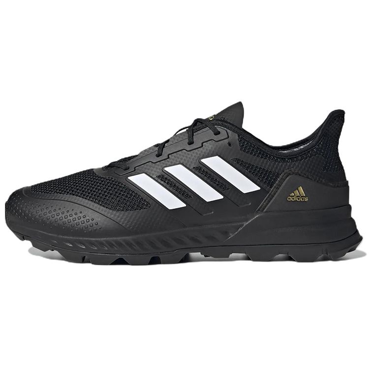 Adidas Adipower Field Hockey 2.1