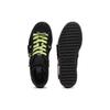 Puma X-Girl X Women's Suede 'Black Ravish' Unisex 396251-01