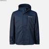 Columbia Waterproof Windbreaker Hike Bound Ii We2619 Xr5941