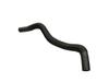Ft61697 Fast Cooling Pipe Long
