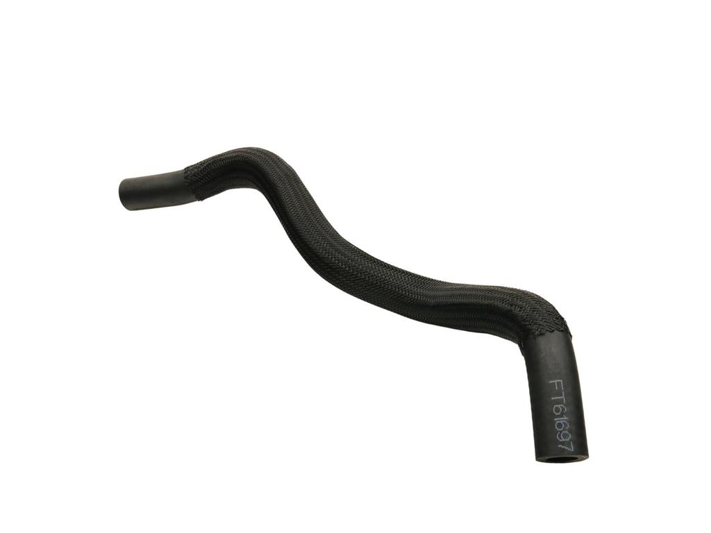 Ft61697 Fast Cooling Pipe Long