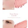 DASIQUE Blending Mood Cheek Ice Cream Edition - 3 Types