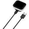 Replacement USB Charging Cable And Dock for Sync UP Kids Watch2 Fast Charging Size High Compatibility