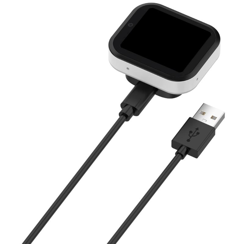 Replacement USB Charging Cable And Dock for Sync UP Kids Watch2 Fast Charging Size High Compatibility