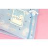 PINKMANGO Sanrio Collection Card Album Cinnamoroll