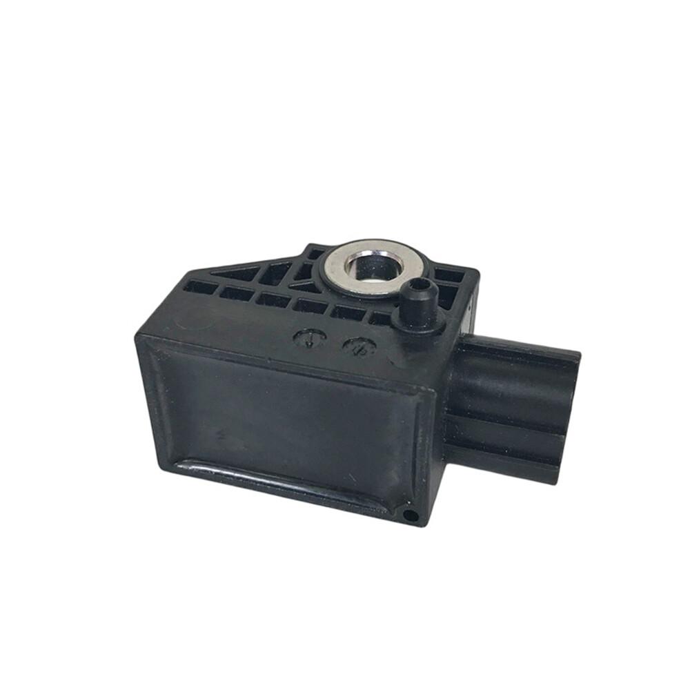 Impact Sensor New #77970-TX6-A01 For 2016-2017 Honda Accord 2016-2018 Acura RDX