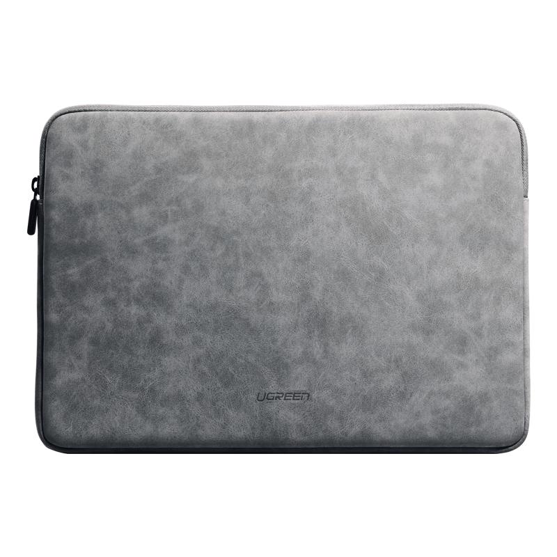 UGREEN 16-inch Laptop Protective Sleeve