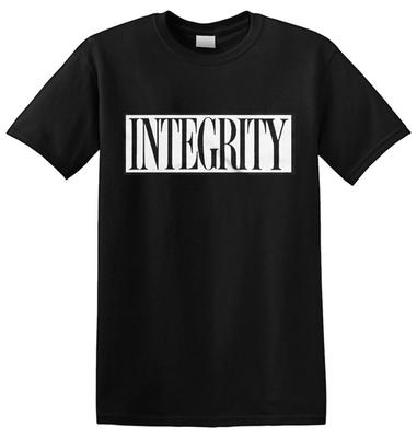 Tops – Camisetas