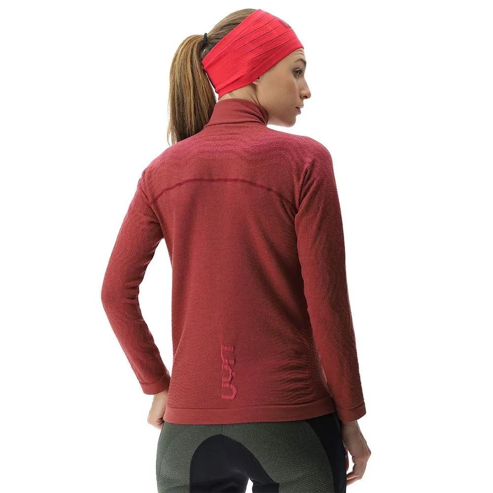 UYN Long-sleeved Base Layer Nival 2ND