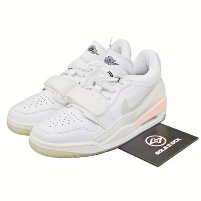 Legacy 312 Low WMNS CNY HF3182-100 Women's Sizes