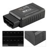 OBD2 OBDII CAN BUS WIFI Bildiagnostikverktyg Bilskanner Kodläsare