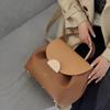 REWELL Piggy Smile Multi-Way Bag