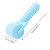 5D Diamond Painting Roller, Tool, Pressure Smooth, Comfortable, Lightweight, Glue