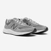 New Balance Mw880cg6 Half Club Sneakers