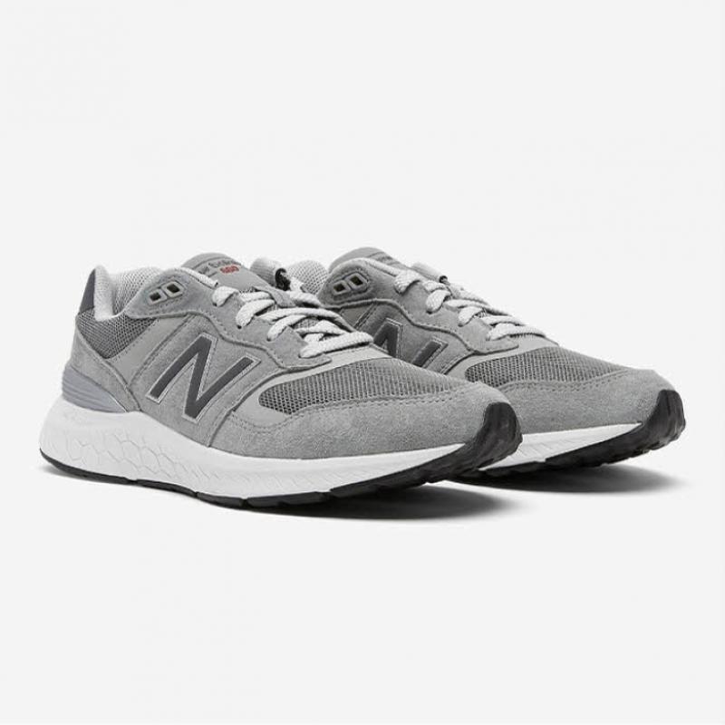 New Balance Mw880cg6 Half Club Sneakers