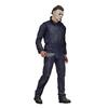 Neca Ultimate Michael Myers 2018 Halloween Figurine d'Action Articulée de 7 Pouces Avec Citrouille Lumineuse Vacillante Objet de Collection Horreur