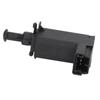 Brake Pedal Light Switch XKB100170 Stop Control Switch Fittings Replacement for Land Rover Freelander 1 Discovery 2