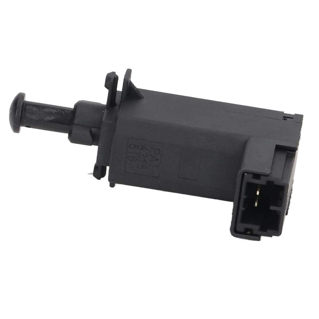 Brake Pedal Light Switch XKB100170 Stop Control Switch Fittings Replacement for Land Rover Freelander 1 Discovery 2