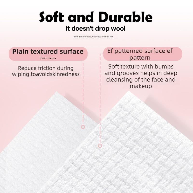 30Pcs Mini Compressed Towel Disposable Capsules Towels Face Care Tablet Portable Outdoor Travel Cloth Wipes Paper Tissue Towel