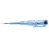 Voltage Tester Flat For: Property Home Plastic Portable