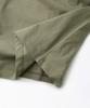 Outstanding Mil Series Long Sleeve(Souvenir)_Khaki Gray