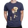 Ed Lover Funny Funny Graphic 100 Cotton TShirt EEd Sheeran Tops Tees For Unisex