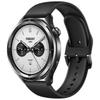 Xiaomi Watch S4 nutikell (CN versioon)