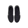 Nike Flex Experience Run 9 Black Dark Smoke Grey - CD0225-004