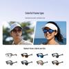 Qianwen G1 AI Smart Glasses