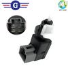 4PIN New Brake Lamp Switch Stop Back Lamp Switch 93810-3S000  938103S000 For Hyundai Kia 93810 3S000 93810-3K000