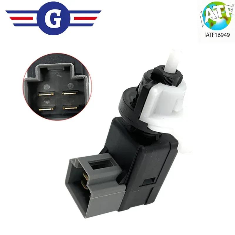 4PIN New Brake Lamp Switch Stop Back Lamp Switch 93810-3S000 938103S000 For Hyundai Kia 93810 3S000 93810-3K000