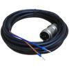 Juyuan Servo Motor Brake Cable
