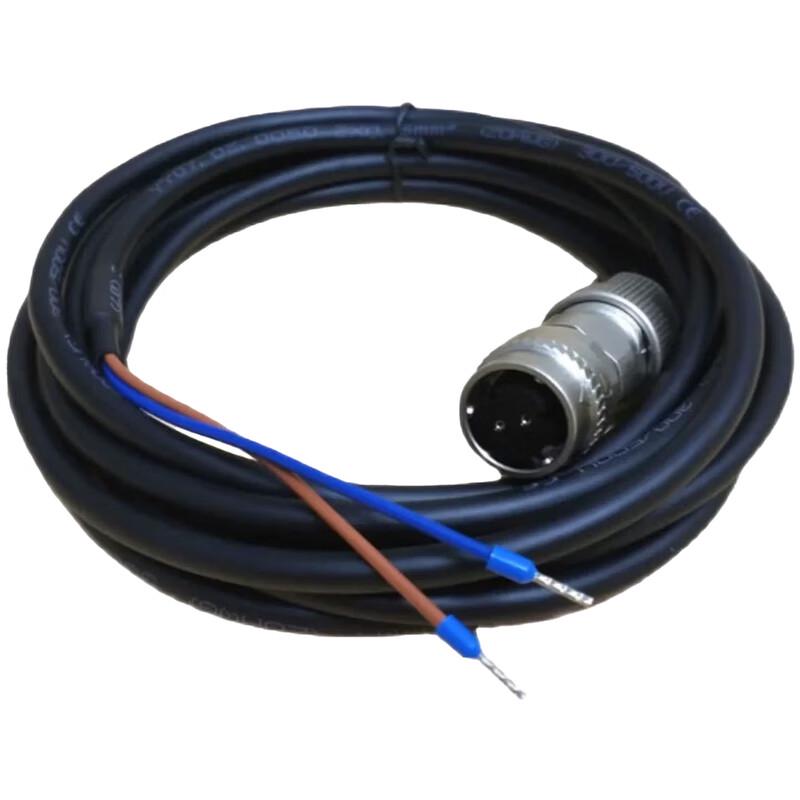 Juyuan Servo Motor Brake Cable