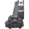1pc/set PARTS# 85208-60060 8520860060 Left Headlight Washer Water Jet Actuator LIUMO-AUTO
