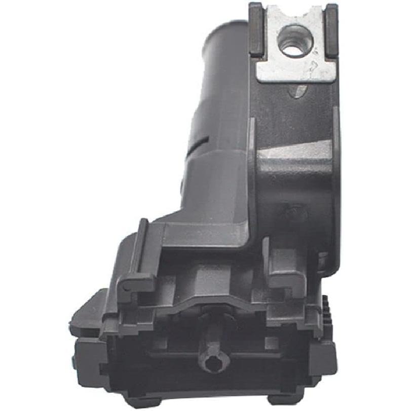 1pc/set PARTS# 85208-60060 8520860060 Left Headlight Washer Water Jet Actuator LIUMO-AUTO