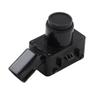 89341-33220 Parking Sensor For 2018-2025 Toyota Lexus 8934133220