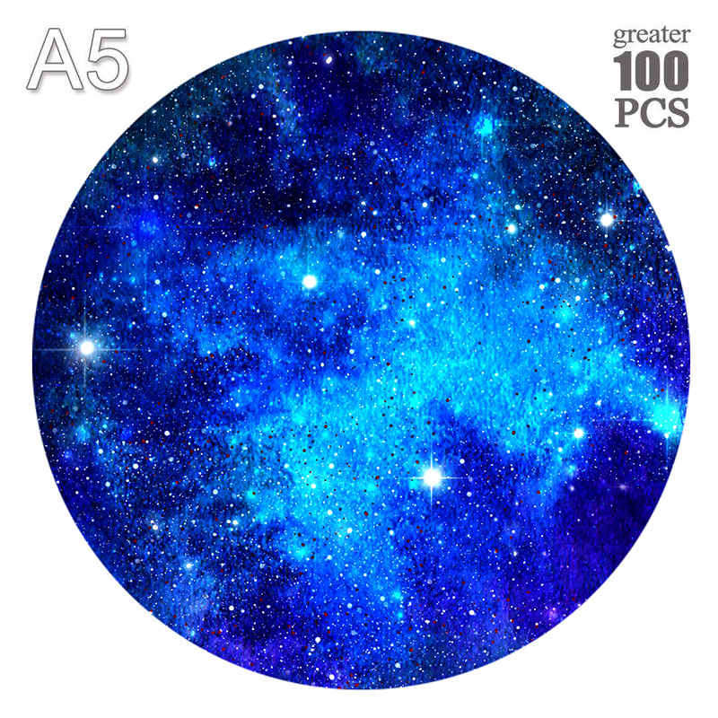 Earth Wooden Puzzle Children'S Starry Geography Early Education Astro Difficult Wood Brains Accompany Adult Puzzle Party Leisure