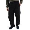 Swoosh Cargo Pants Men's Black HV0592-010